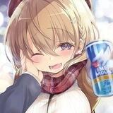 My Tiny Senpai