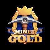DeFi GoldMiner