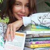 НейроМама PDF книги