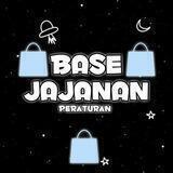 Peraturan BJ