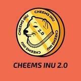 Cheems Inu 2.0