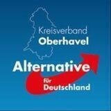 AfD Oberhavel