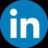 Работа за рубежом LinkedIn