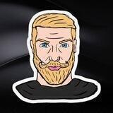 CHAD!!! Portal