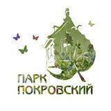 Парк "Покровский"