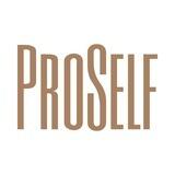 ProSelf