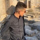 MOHAMED