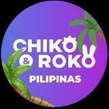 Chiko & Roko Philippines