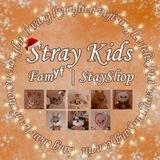 ✨️Famʸᶠ | StayShop✨️
