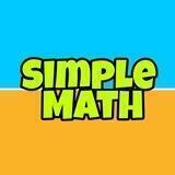 SimpleMath_ua