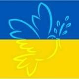 Затишна Румунія 🏡