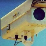 NOS OBSERVAN (they watch us)