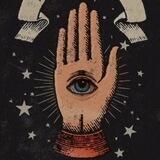 Taroscop