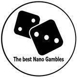 The Best Nano Gem
