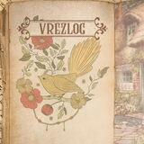 vrezlog