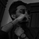 Arman Raya
