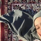 تذكير