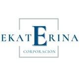 Corporación Ekaterina