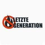 Letzte Generation