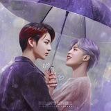 Busan’s lovers ❤️‍🔥 Jikook 's Universe