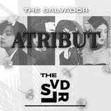 ATRIBUT VADOR