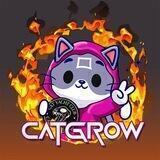 Catgrow Official
