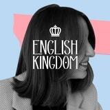 English Kingdom 💌