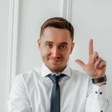 Ракута про НЕДВИЖКУ