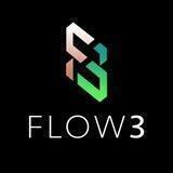 Flow3