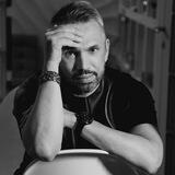 MIKE SHILOV