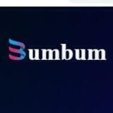 BumBumWeb3 Channel