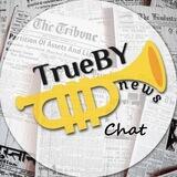 TrueBY 🎺 news Chat