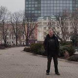 Андрей Полонский в тг