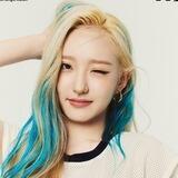 Hwiseo.