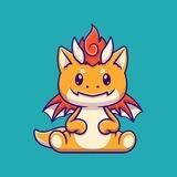 Dragon Inu Portal - 0% Tax