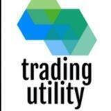 Trading Utility