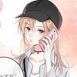 Sangzhi. ♥︎