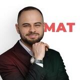 ЕГЭ по математике с Чайкой и Maximum Education