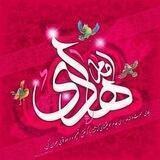 مجمع الذاکرین امام هادی(ع)شبهای پنجشنبه