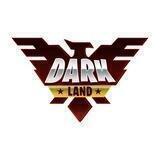 [Official 2] Dark Land Survival Group