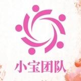 小宝zm，pc，三网电销，手拉手已压10000u