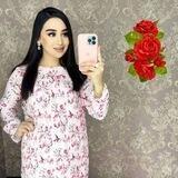 Sevinch fashion Optim adminlar uchun❤️😘😍😍🥰🥰