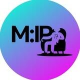 M:IP | Образовательная платформа