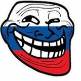 Ruski troll dla Polski|Русский тролль для Польши
