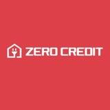 ZEROCREDIT.UZ