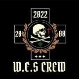 W.E.S CREW