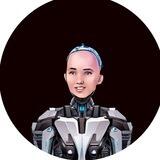 Sophia Portal
