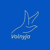 Volnyja