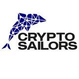 CryptoSailors ANN