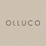 OLLUCO Restaurant